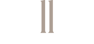 לוגו Miller