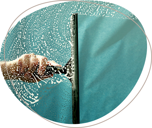 שירותי אחזקה וניהול