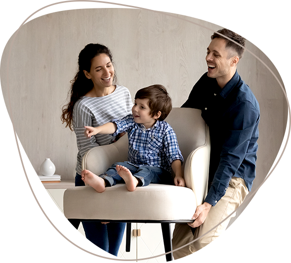 שכר דירה מובטח מראש